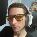 j0dada
