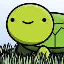 nlists avatar