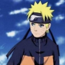 avatar King_Naruto