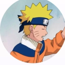 avatar King_Naruto
