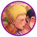 avatar King_Wolfless