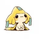 mypetcactus