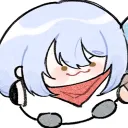 shinosan