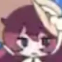 shinosan