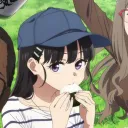 takina_inue
