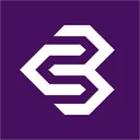 capitanbang