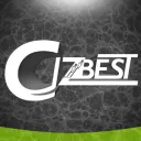 cjzbest