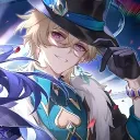 whatisthisno