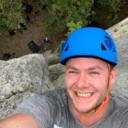 lefr34k#3019's avatar