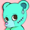 bearynervous
