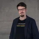 se_b_o