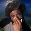 jaysamz