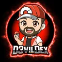d3vilishjack