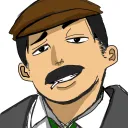 ryu_amamiya