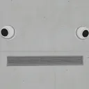 thepudd