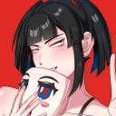 game_ningen