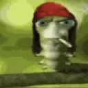 bleachandbread