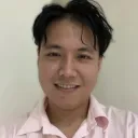 juleo.barakutama