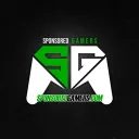 sponsoredgamers