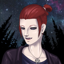 View nekogodlive's Profile