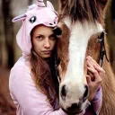 julieheyde