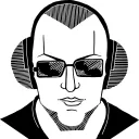 cahcahbi4_tv