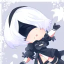 mono0onom