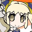 kiliasakunami