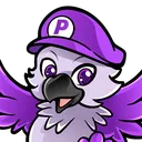 thepurpleeagle