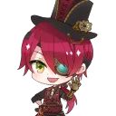 oruoru_game
