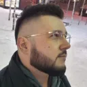 ilerian