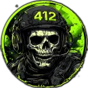 412_nimble