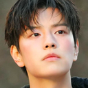 Envy | Vivi avatar
