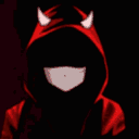 twign1g