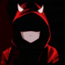 twign1g