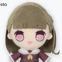potatopenggu