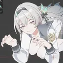 neosuko