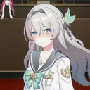 neosuko
