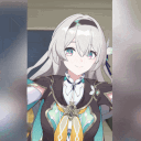 neosuko