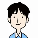 tatsumichi