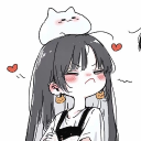 avatar Тебя хоть там любят?