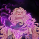 avatar Жемчужина Венеции