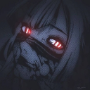 avatar Жемчужина Венеции