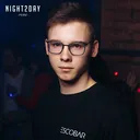 pyku_i6a3yku0304