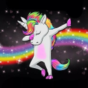 immoral_unicorn#5951's avatar