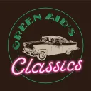 greenaid