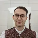 lucarer1