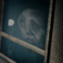 avatar Ебало страшное