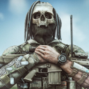 avatar 𝙍𝙚𝙩𝙧𝙤 //