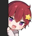 nanaovo